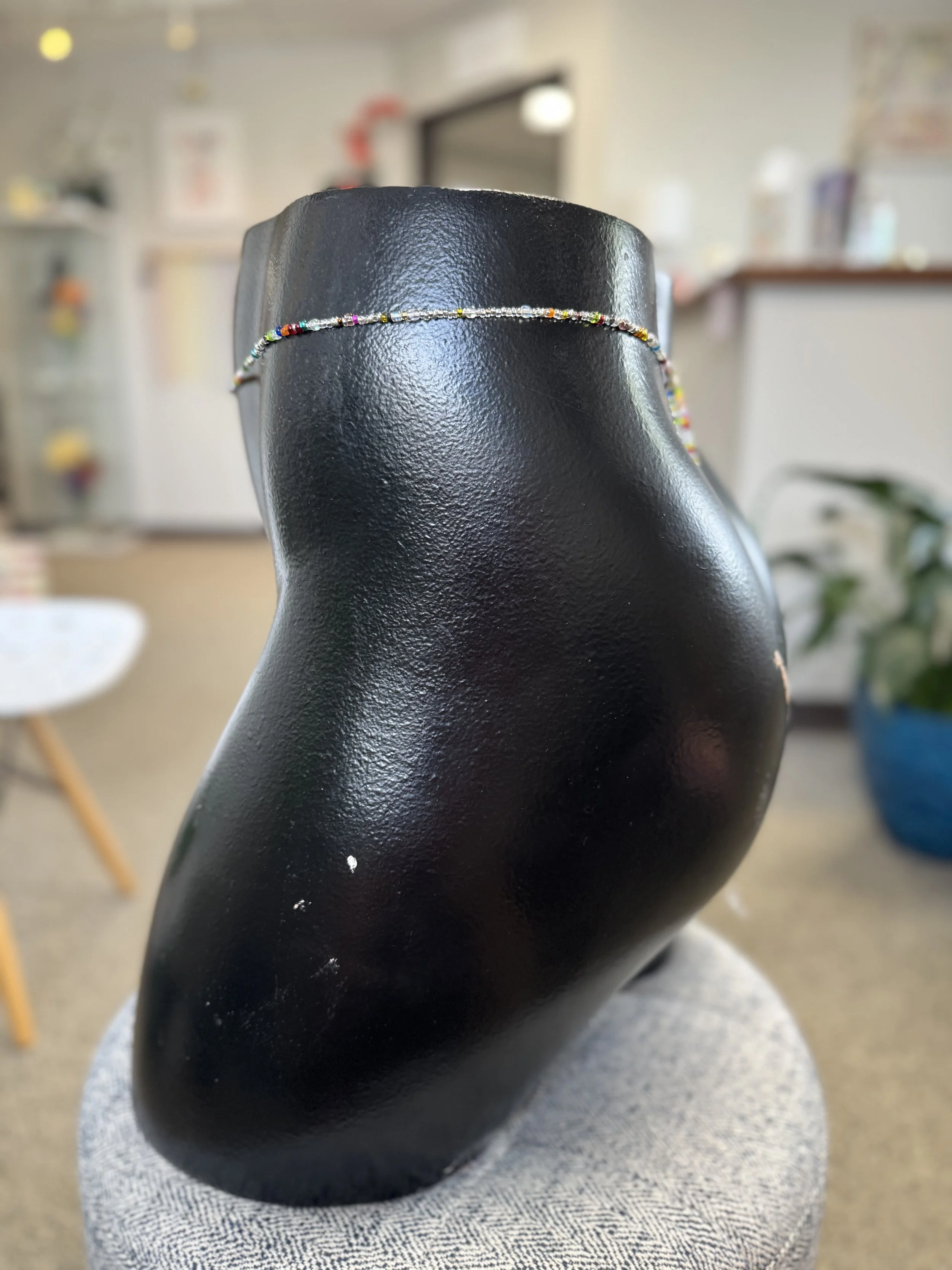 Beadbody