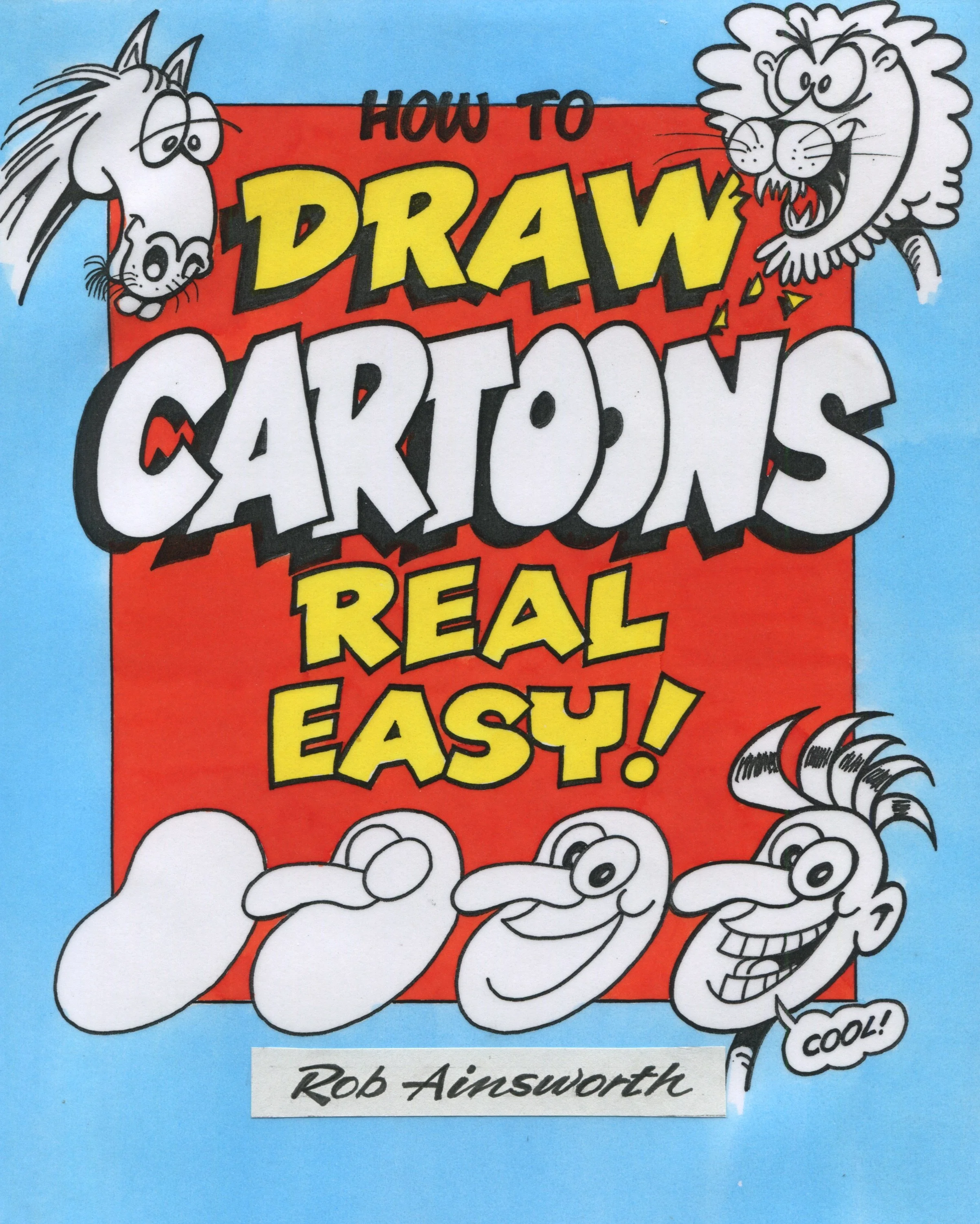 Scan 66 JPEG.jpeg