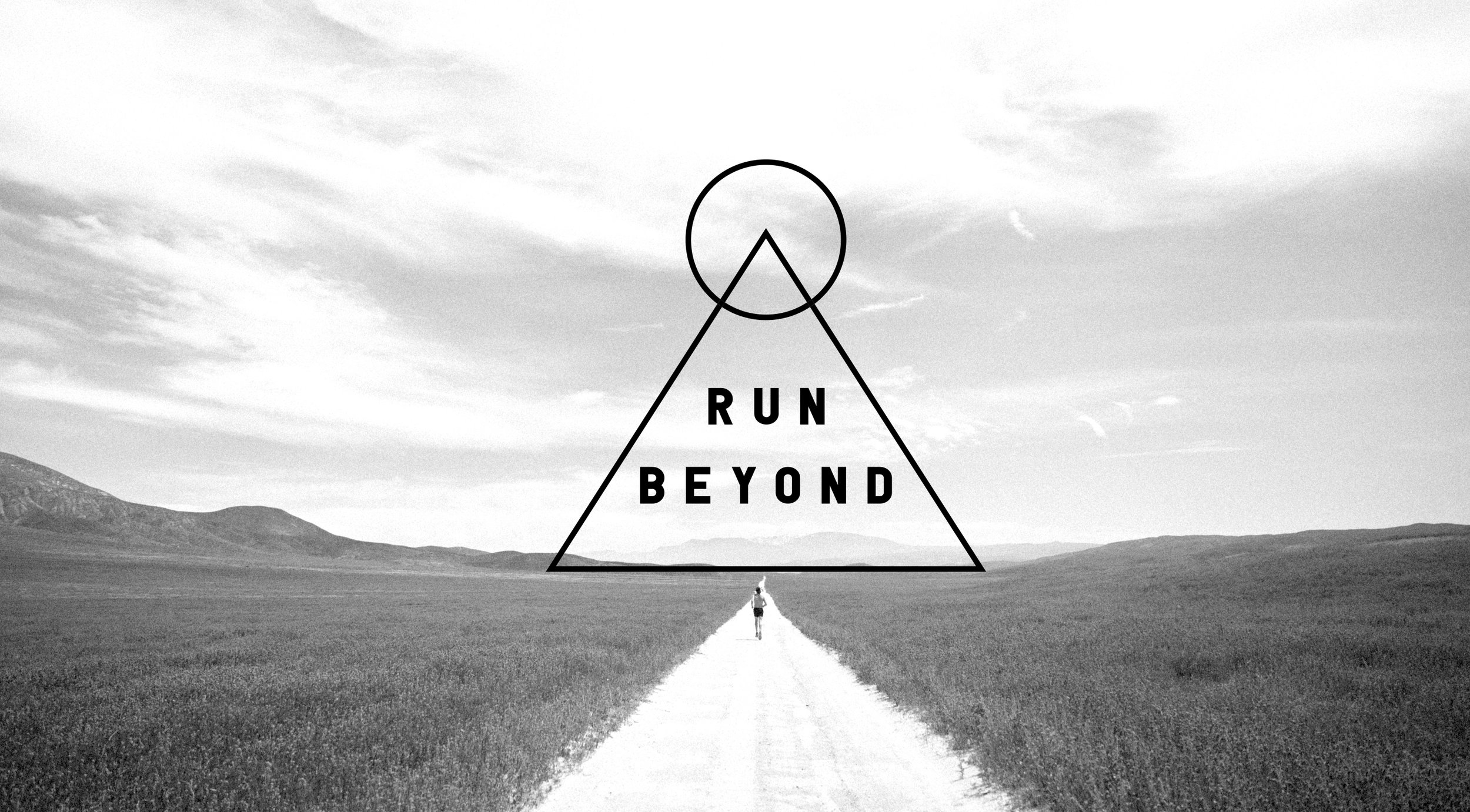 RUN BEYOND is a beginners guide for running as a vehicle for meditation. For current runners or those looking to start a new path. Our written guide was created in combination with a short film.
Produced by: Visitor Center / Directed by: Robin Mello