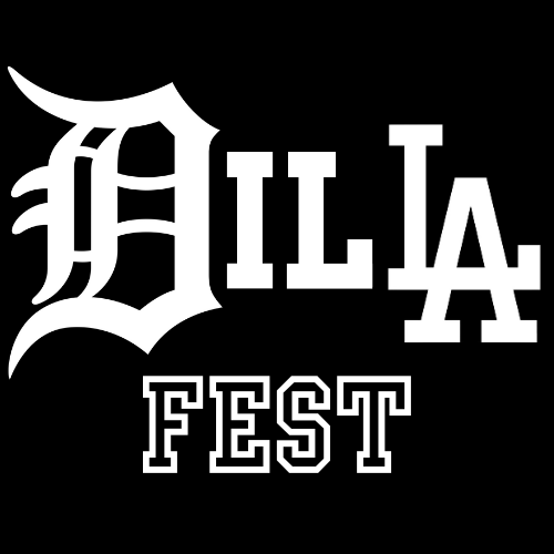 Dilla Fest