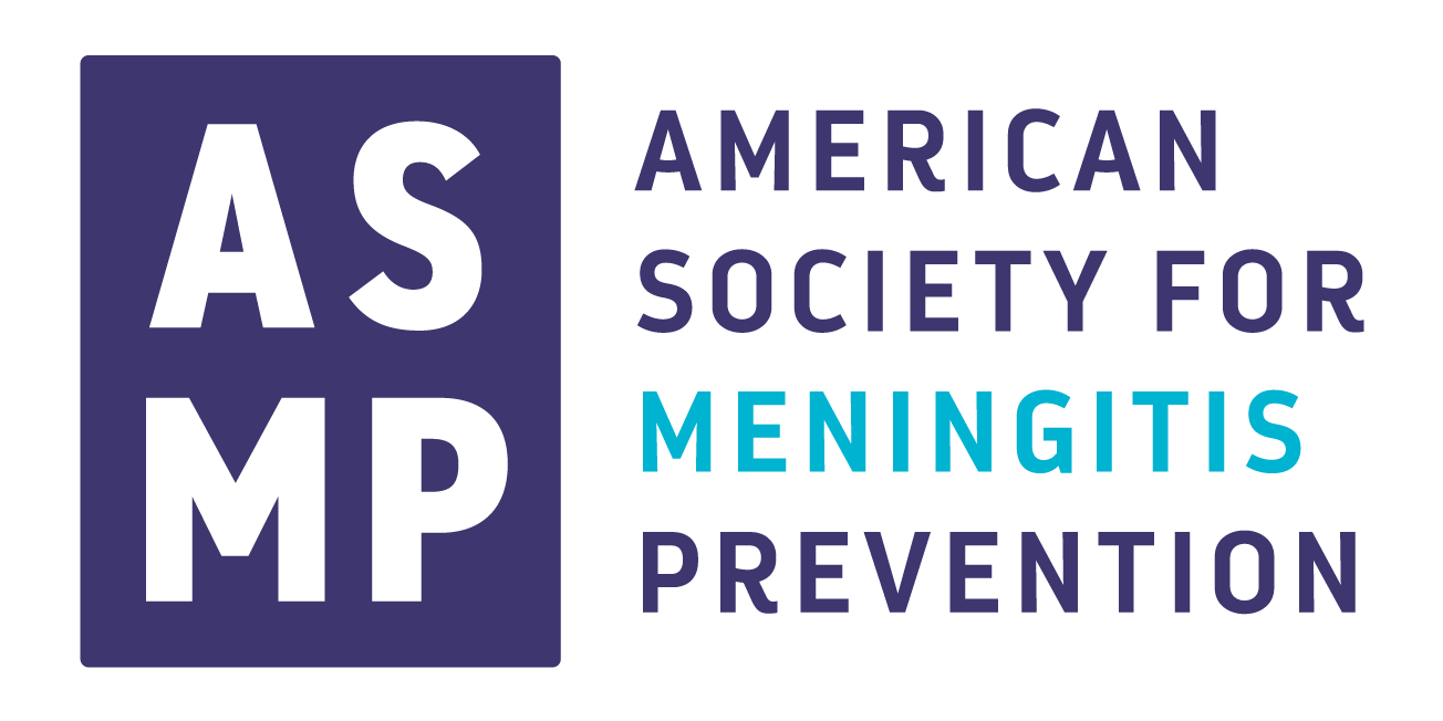 American Society for Meningitis Prevention