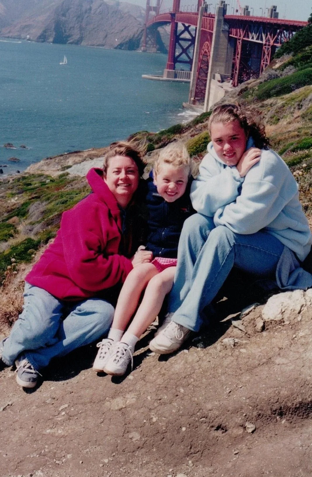 McMillion shares family meningitis experience | Daily Chief Union | October 6, 2026 