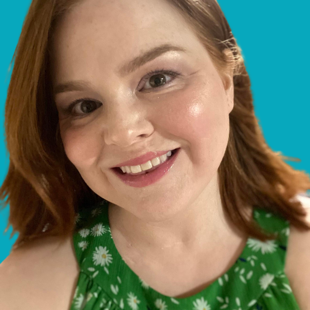 Kayla St. Pierre | MA