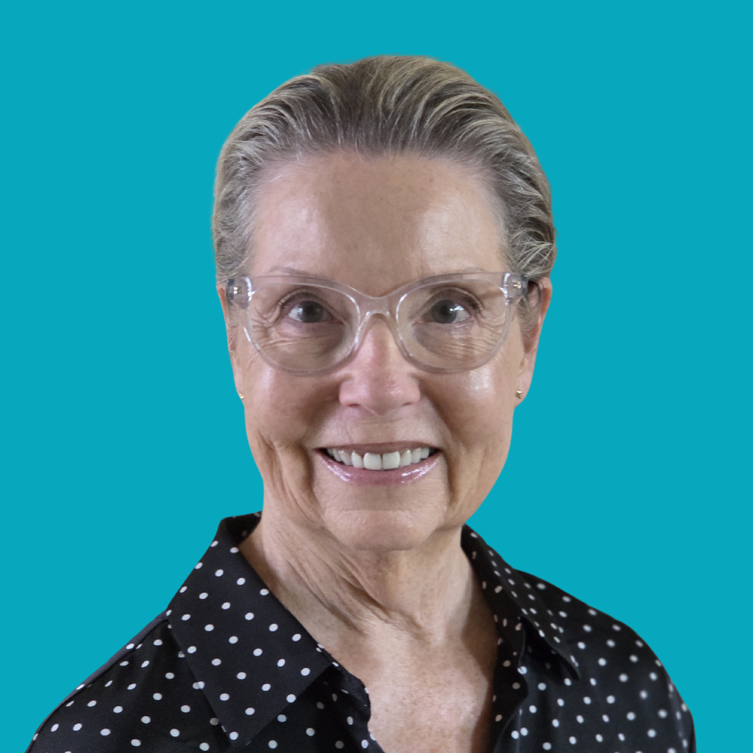 Charlene Barnes