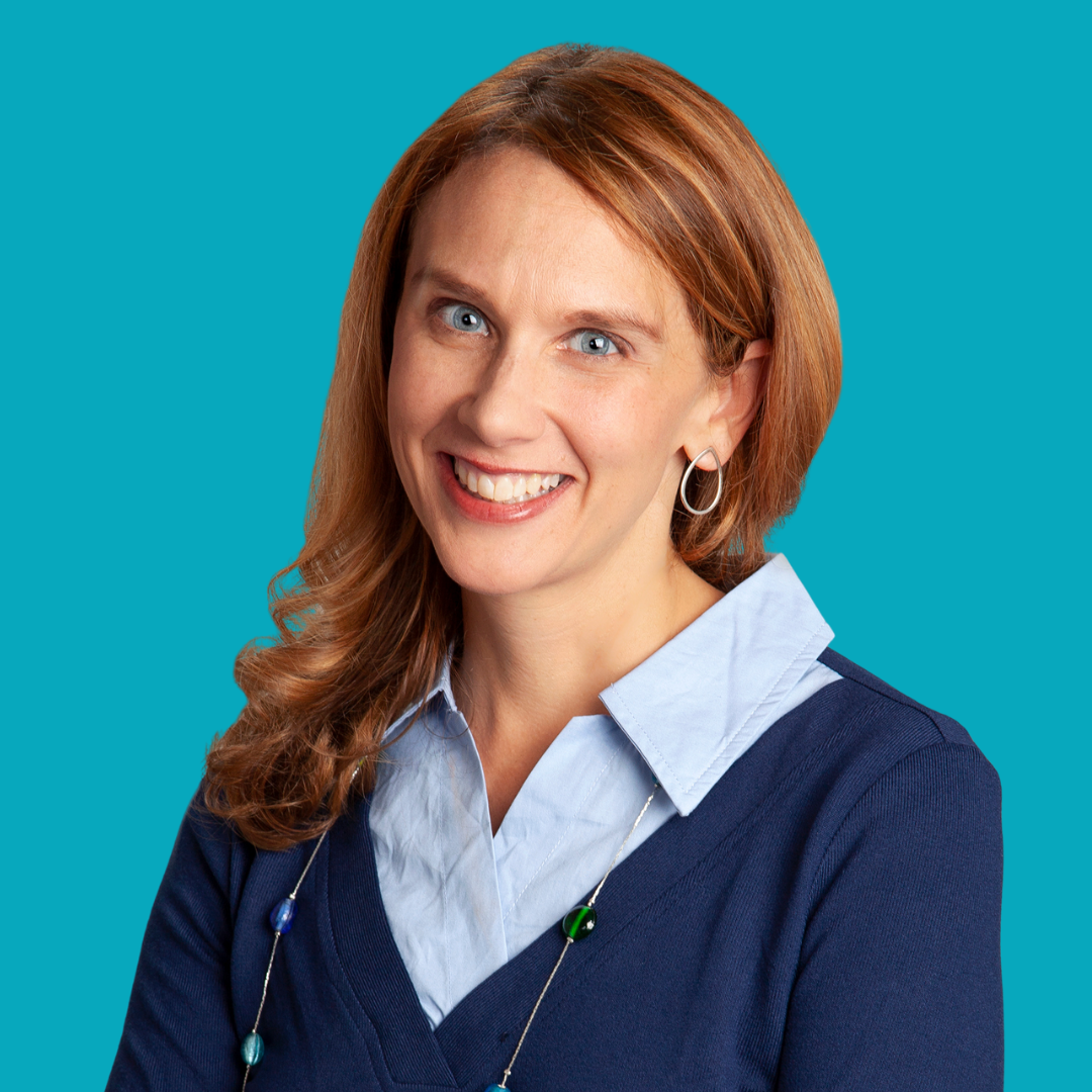 Tara Redepenning | MA