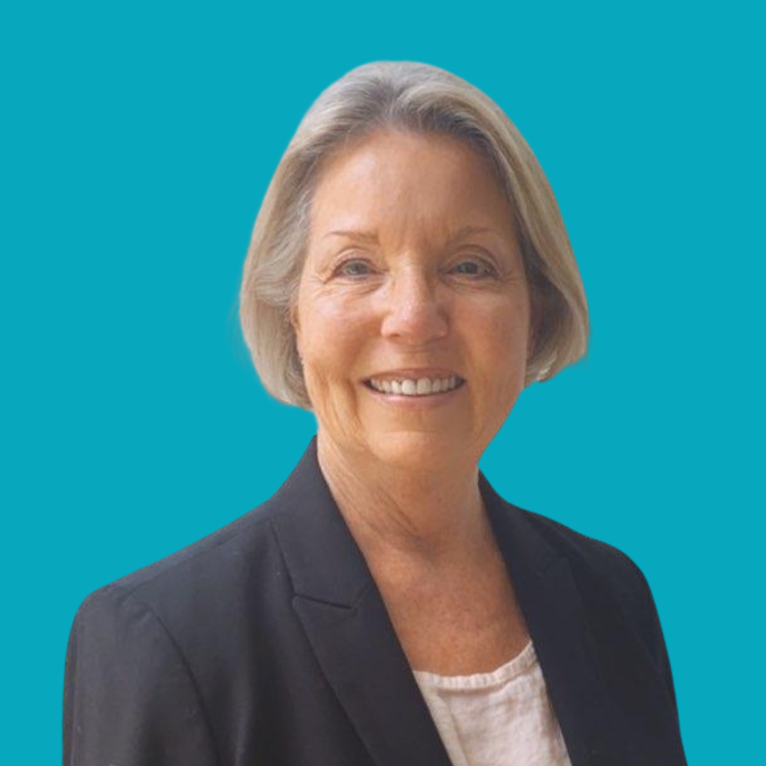 Charlene Barnes | FL