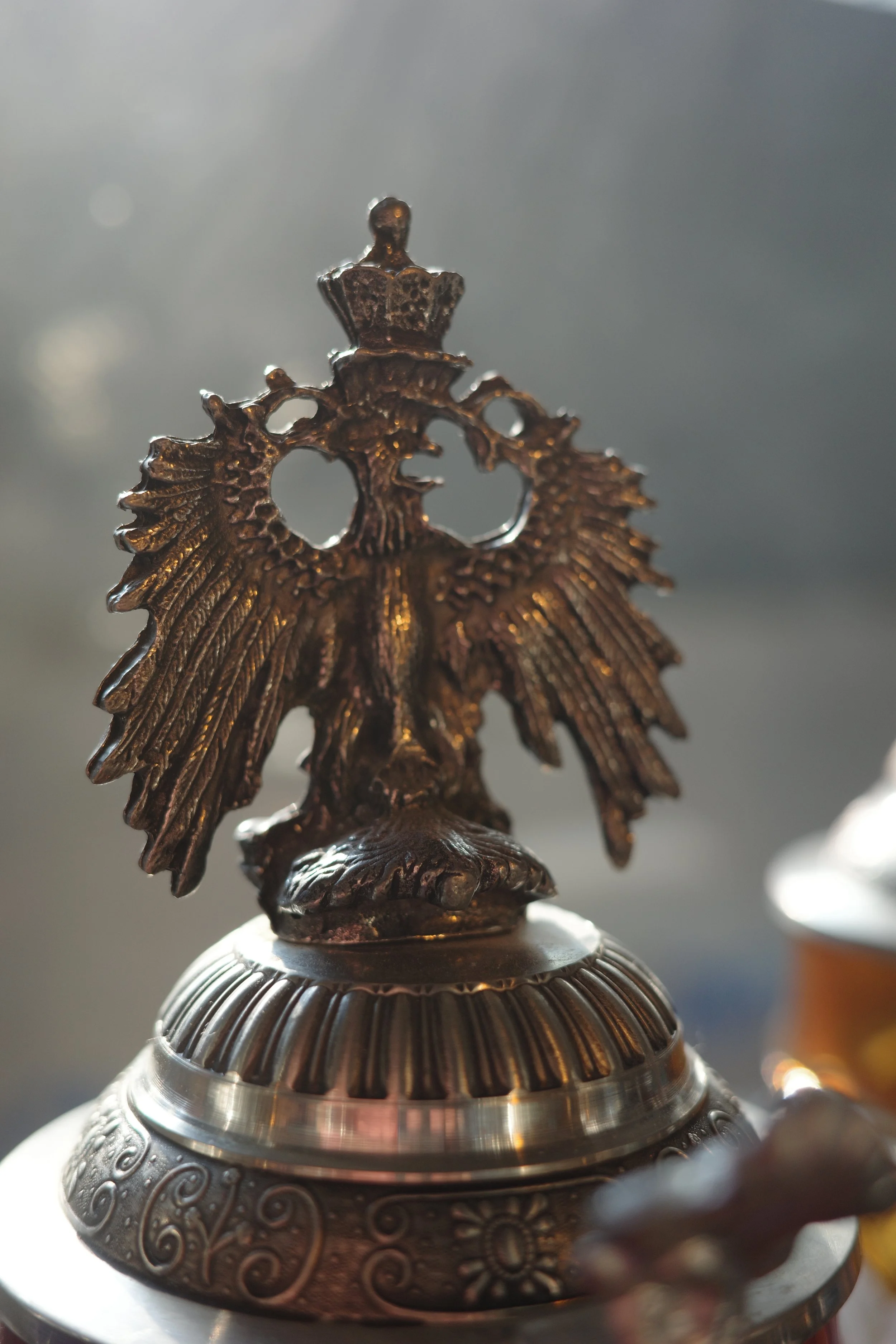 R0011750.JPG