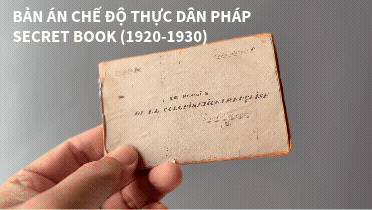 Bản án TD Pháp - small.gif