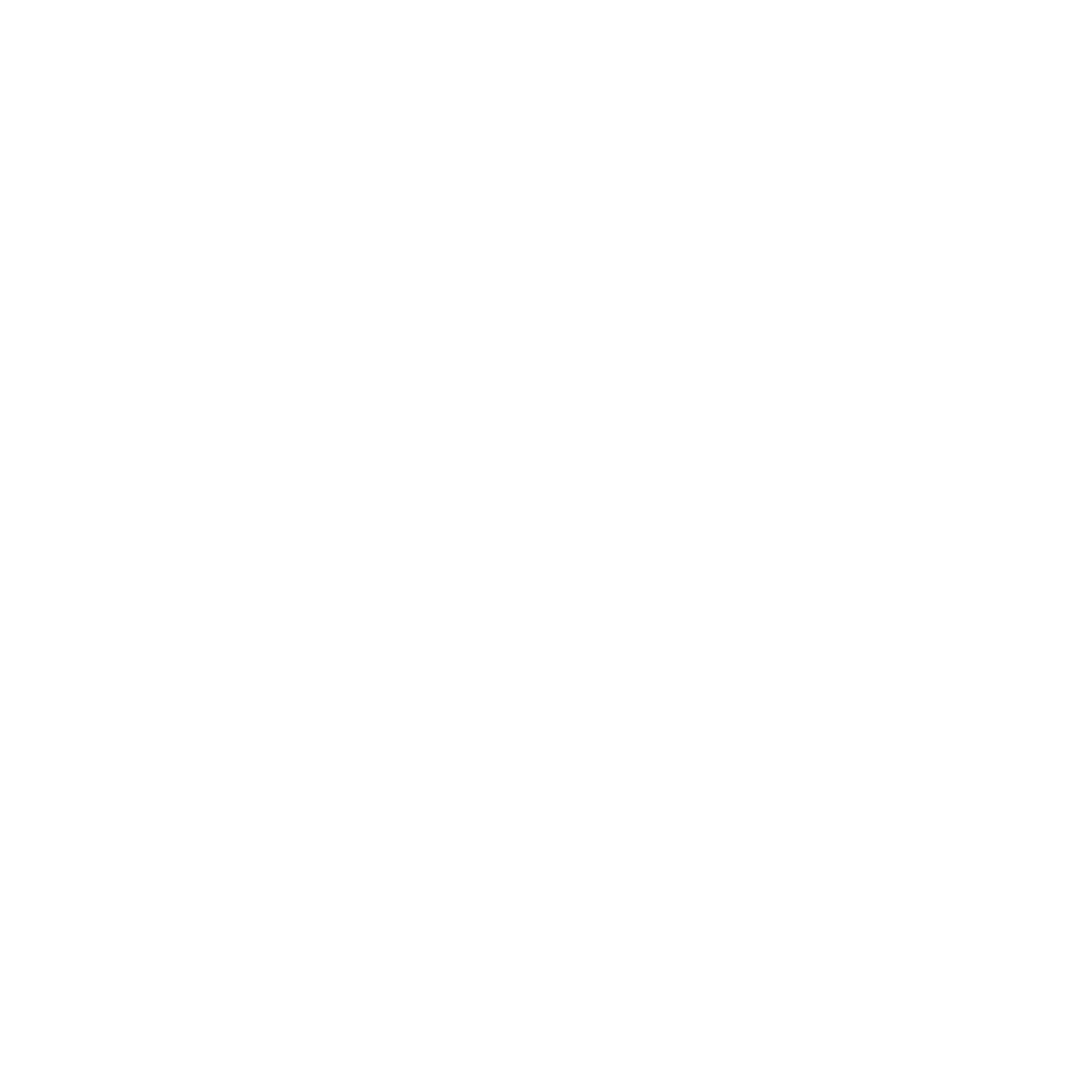 Mosh+Audio.png
