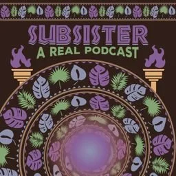 subsister.jfif