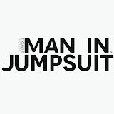Man In a Jumpsuit.jpg