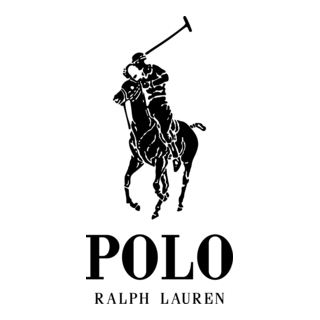 Ralph Lauren.png