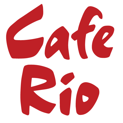Cafe Rio.png