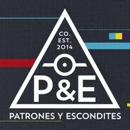 P and 3 Works.jpg