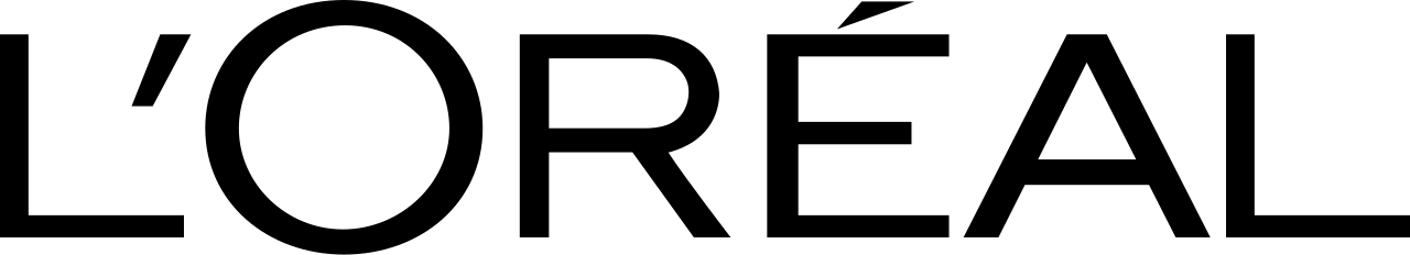 L'Oréal_logo.svg.png