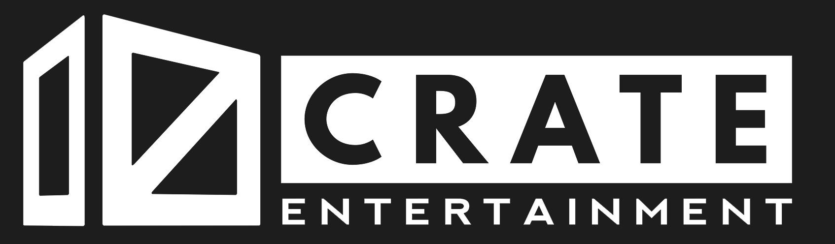 Crate Entertainment Logo.png
