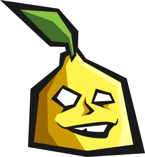 Lemonade Flashbang.png