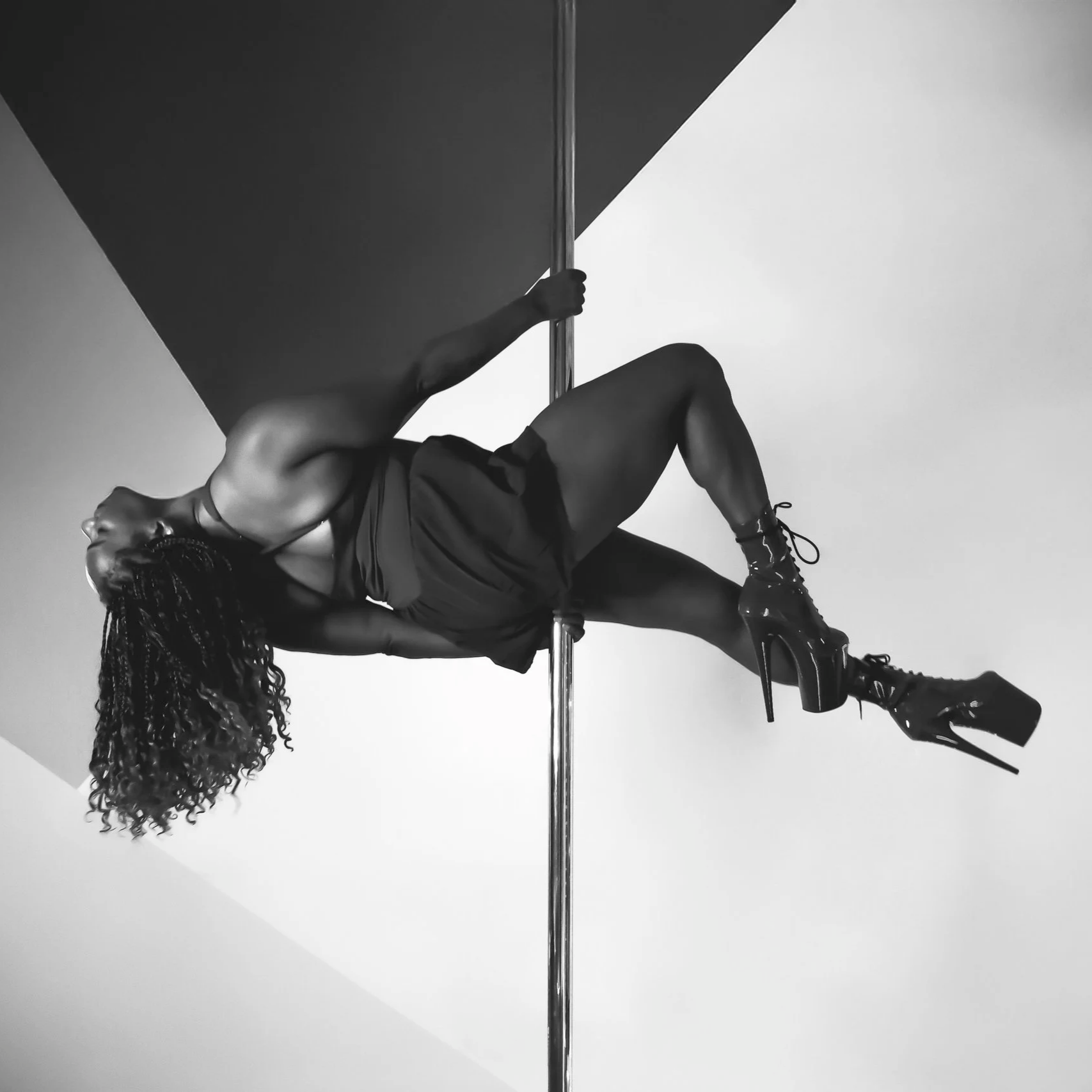 IMG_3112-BW-2.png