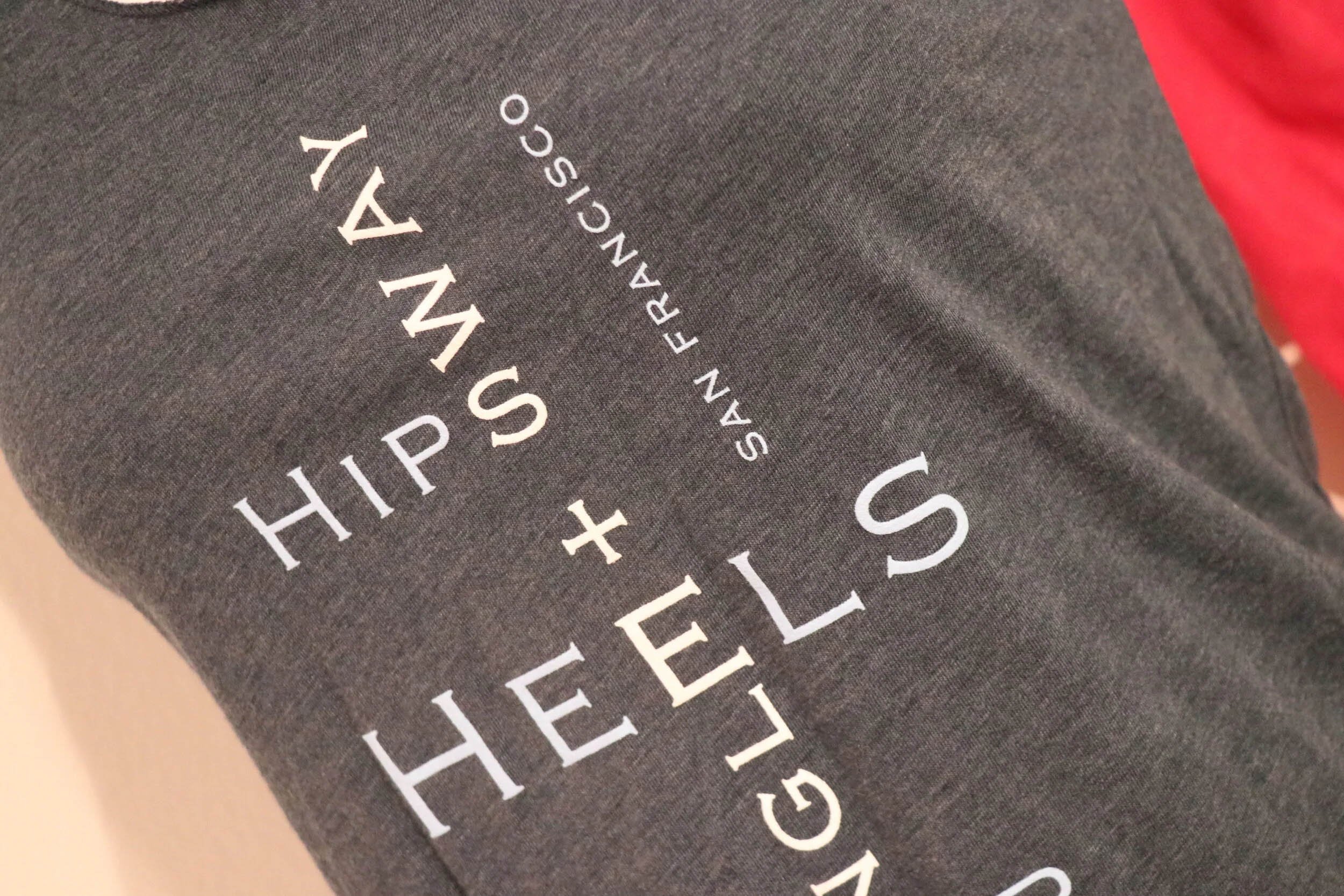 Hips-Heels-Hair3.jpg