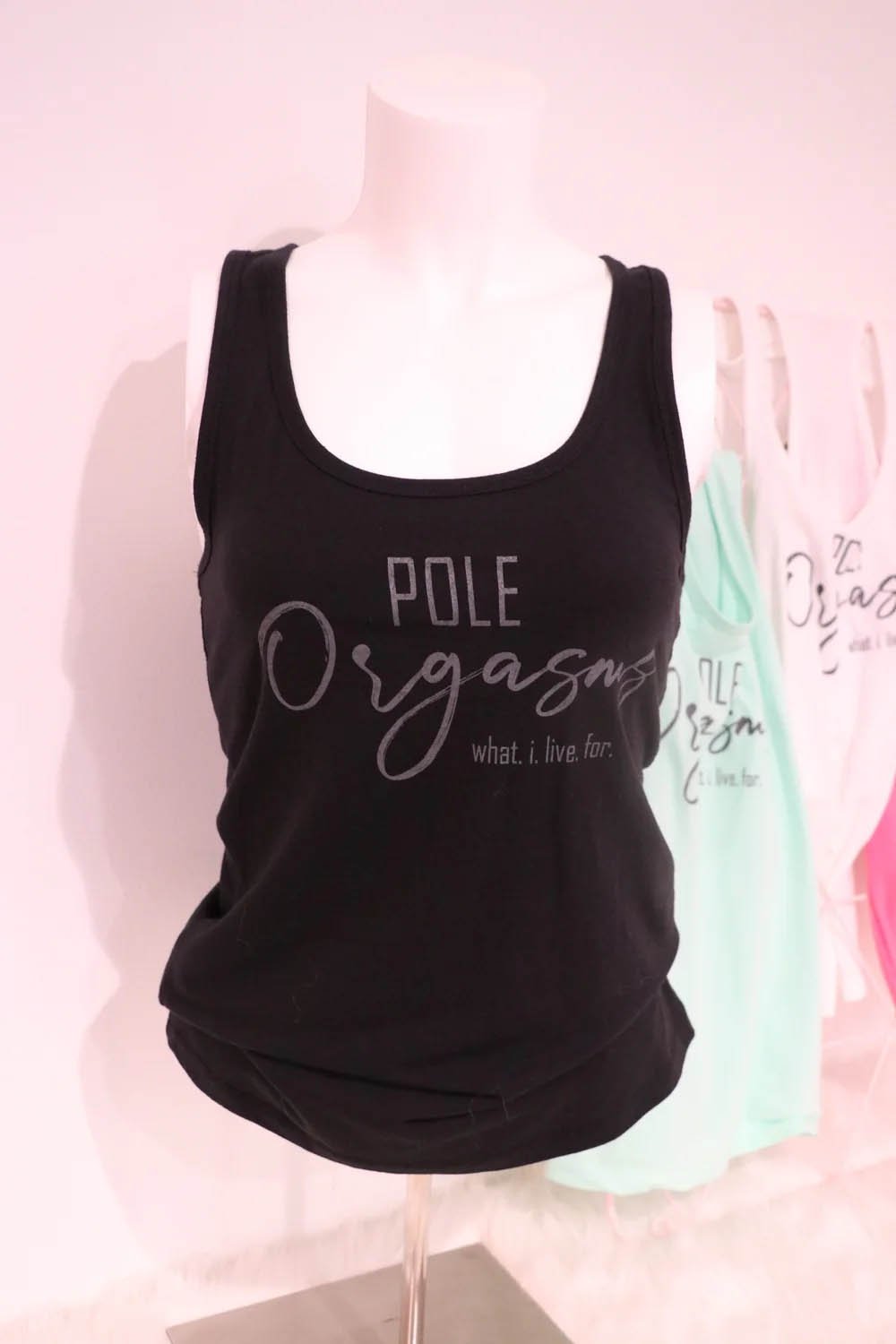 PoleOrgasms3.jpg