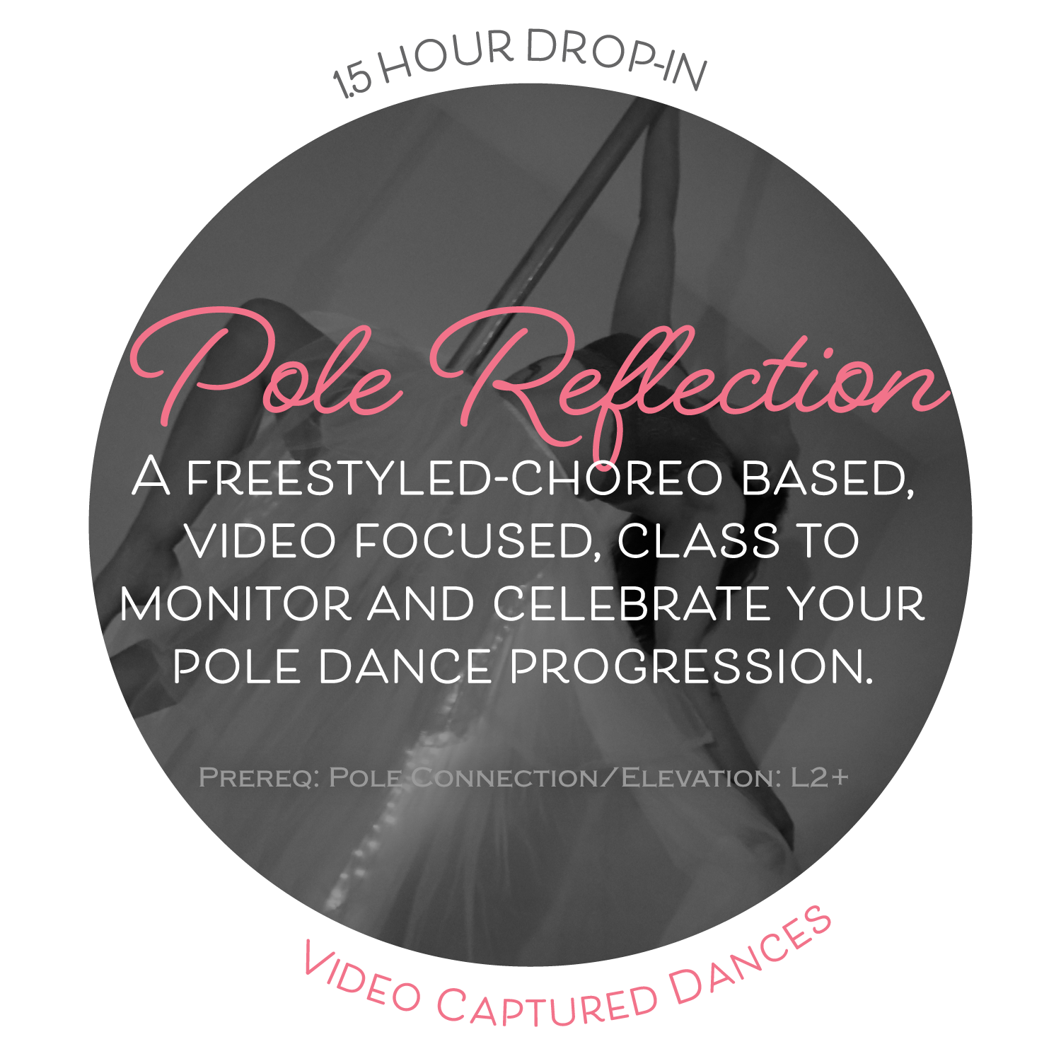 Pole Reflection.png