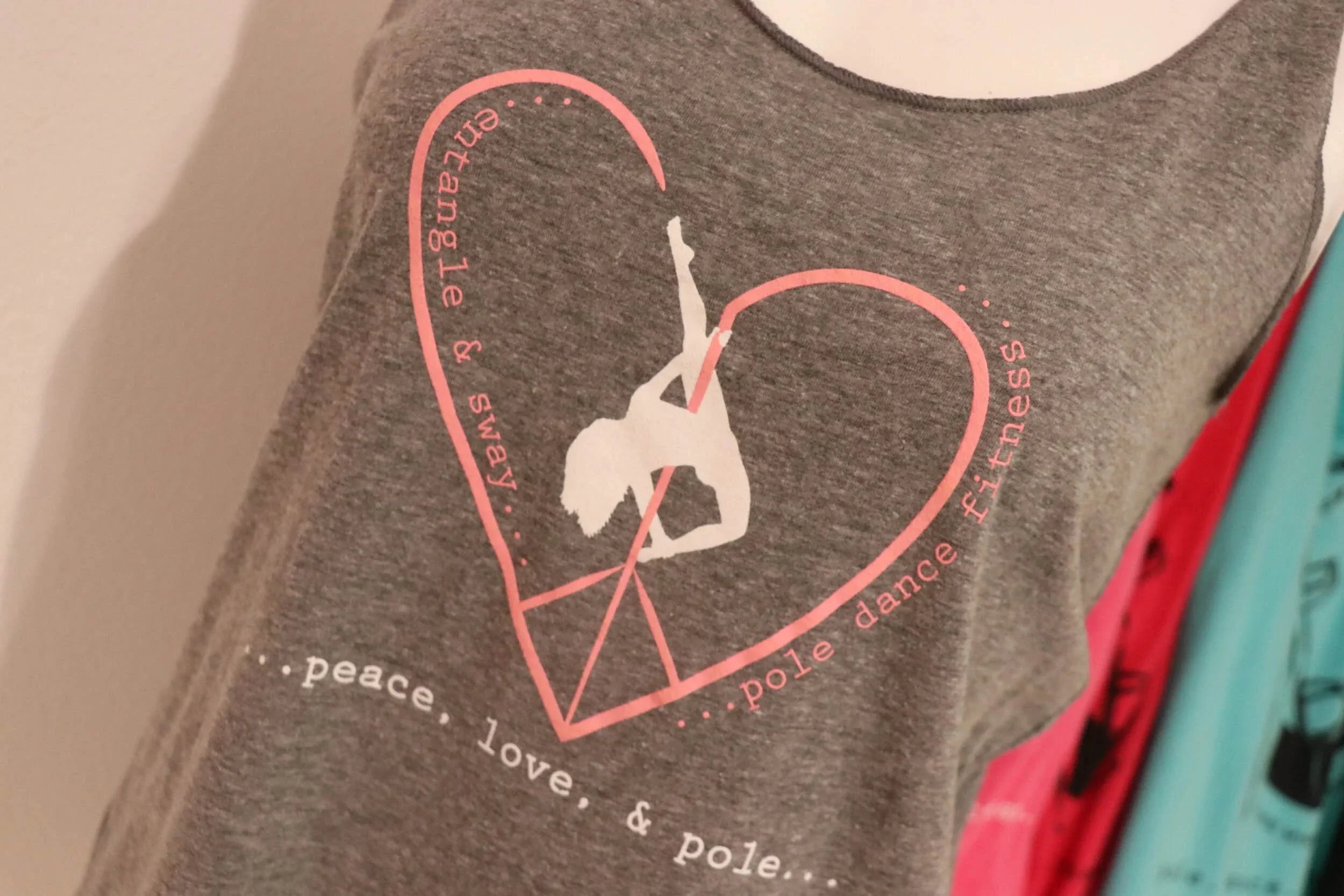 Peace-Love-Pole4.jpg