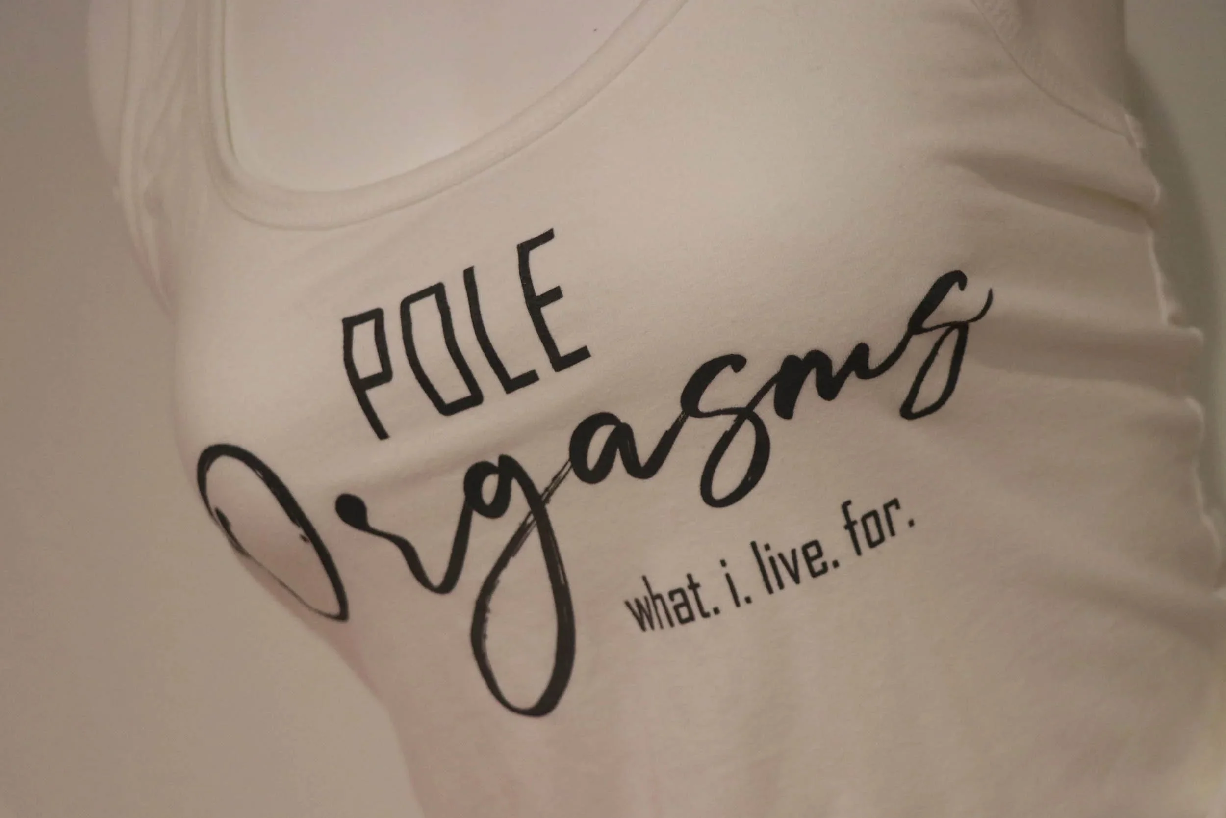 PoleOrgasms9.jpg