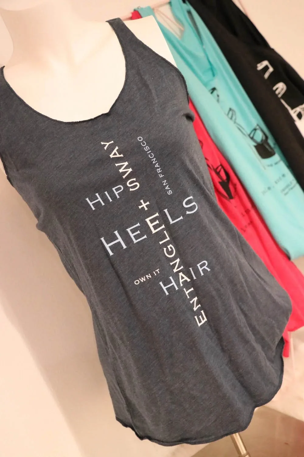 Hips-Heels-Hair2.jpg