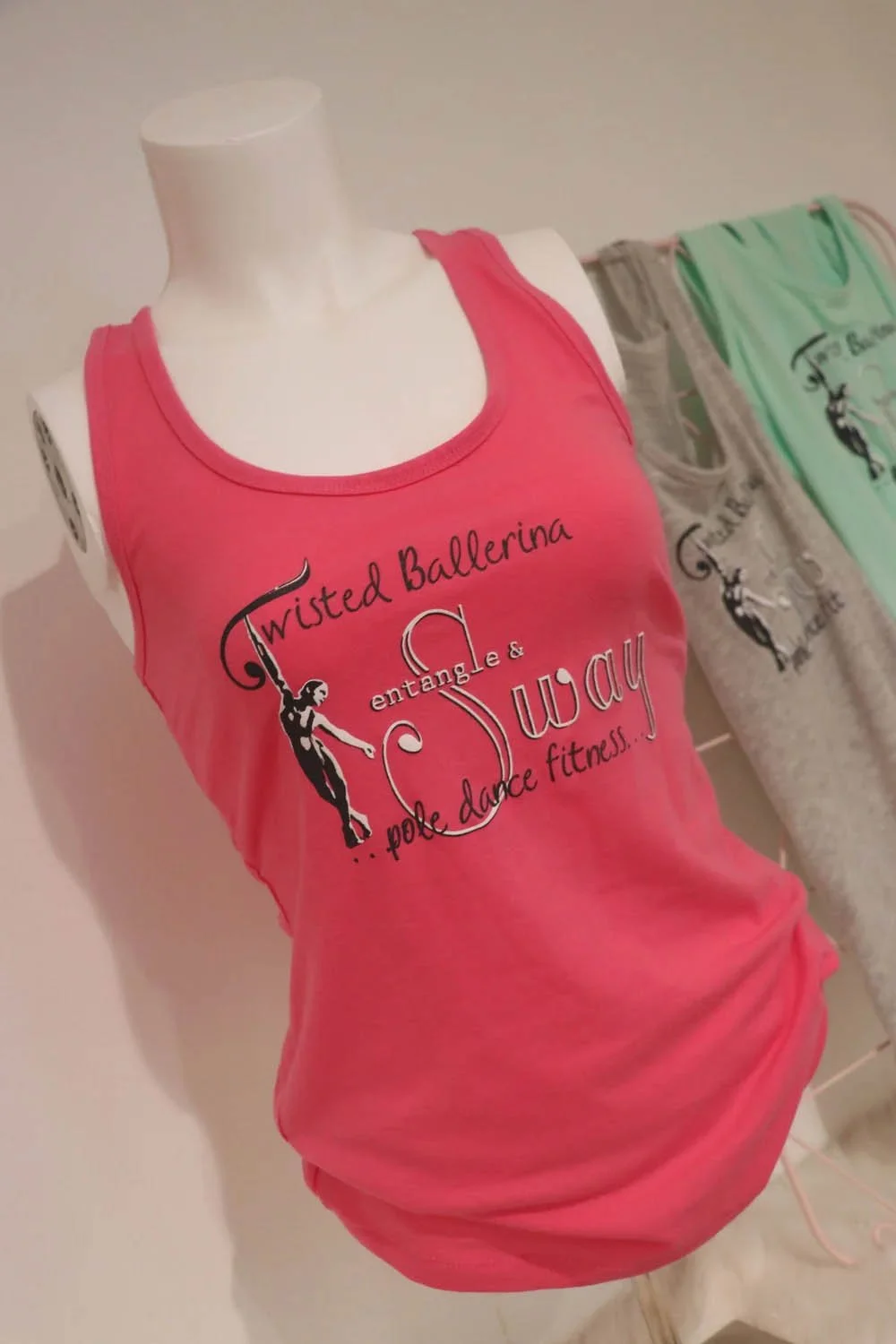 TwistedBallerina6.jpg