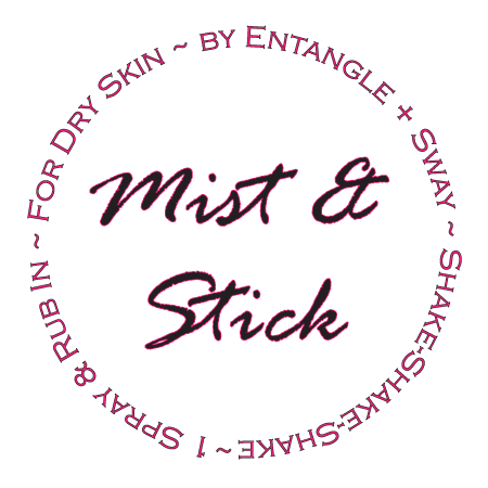 MistStick_Sticker.png