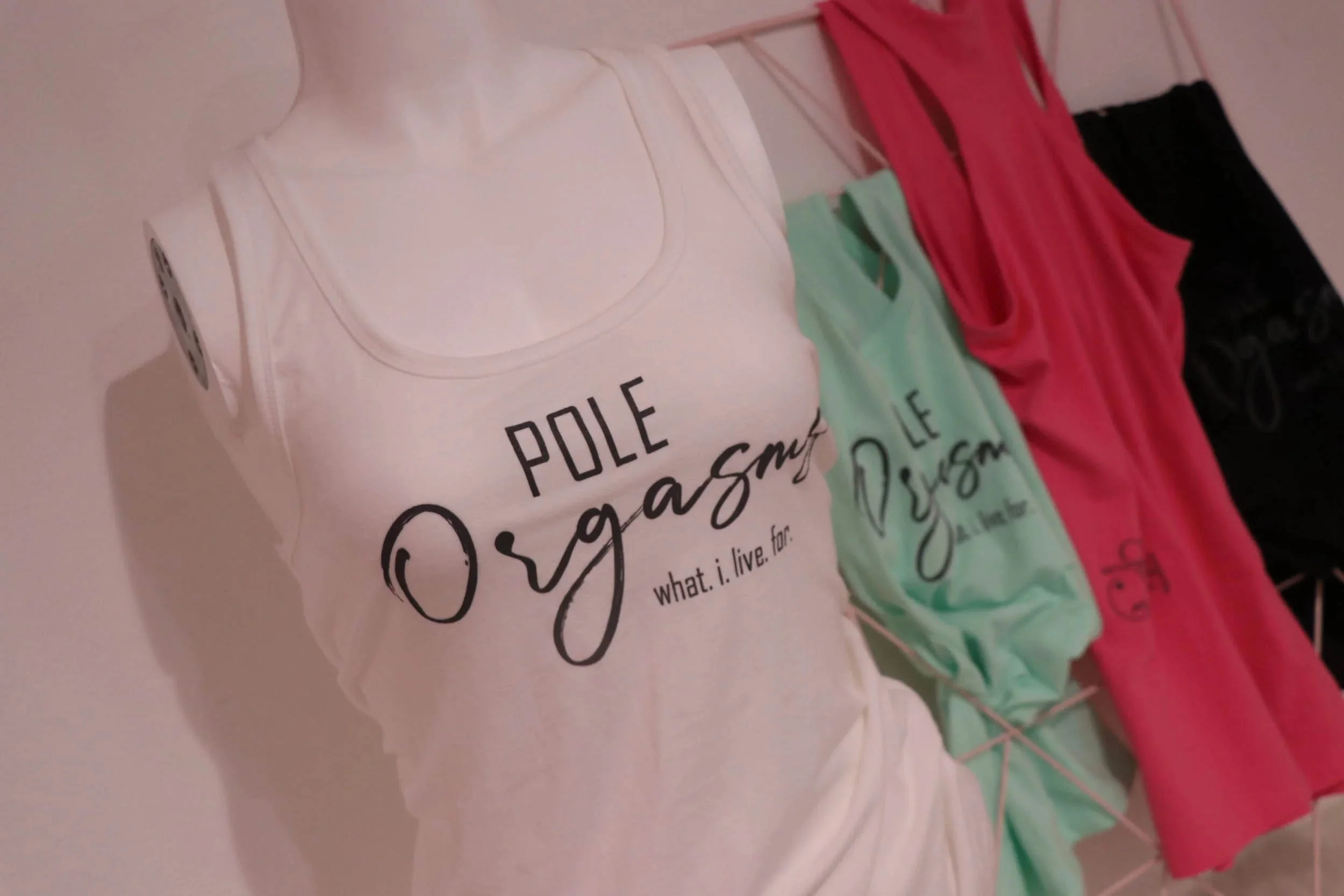 PoleOrgasms7.jpg