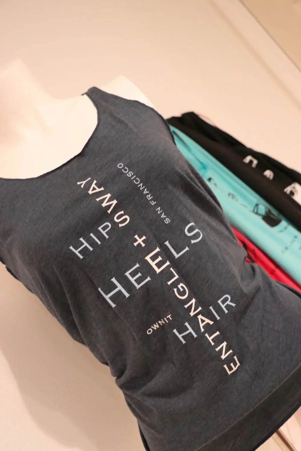 Hips-Heels-Hair4.jpg
