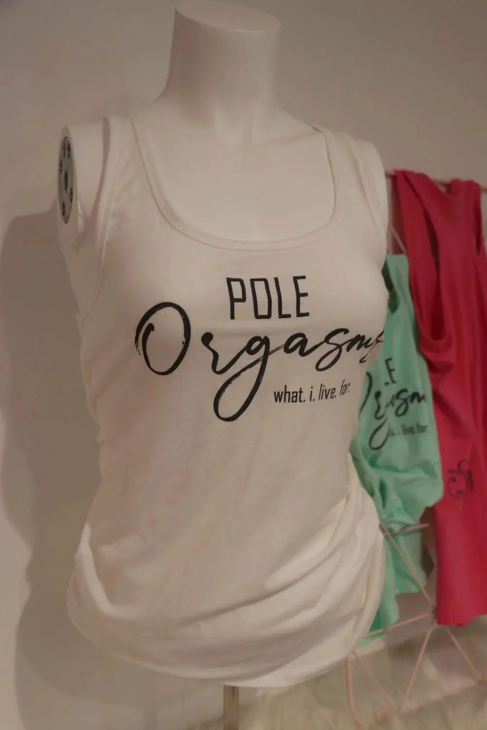 PoleOrgasms8.jpg