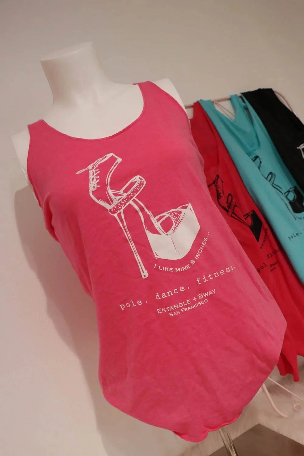 Heels8Inches5.jpg