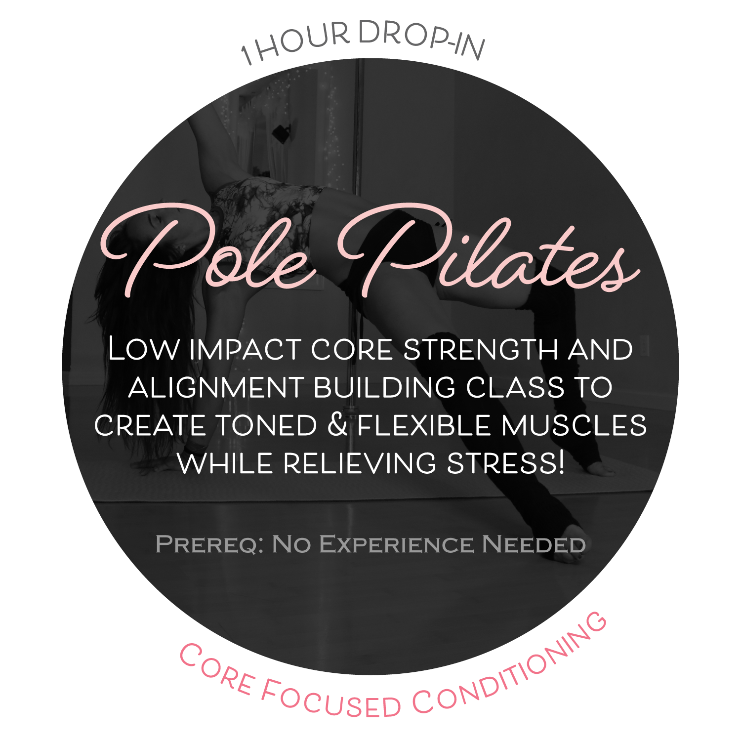Pole Pilates.png