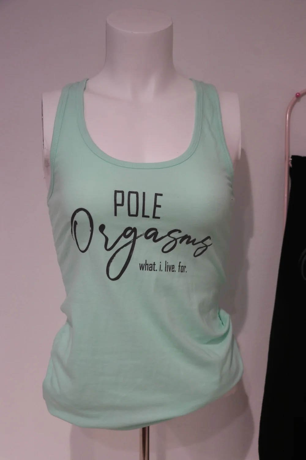 PoleOrgasms1.jpg