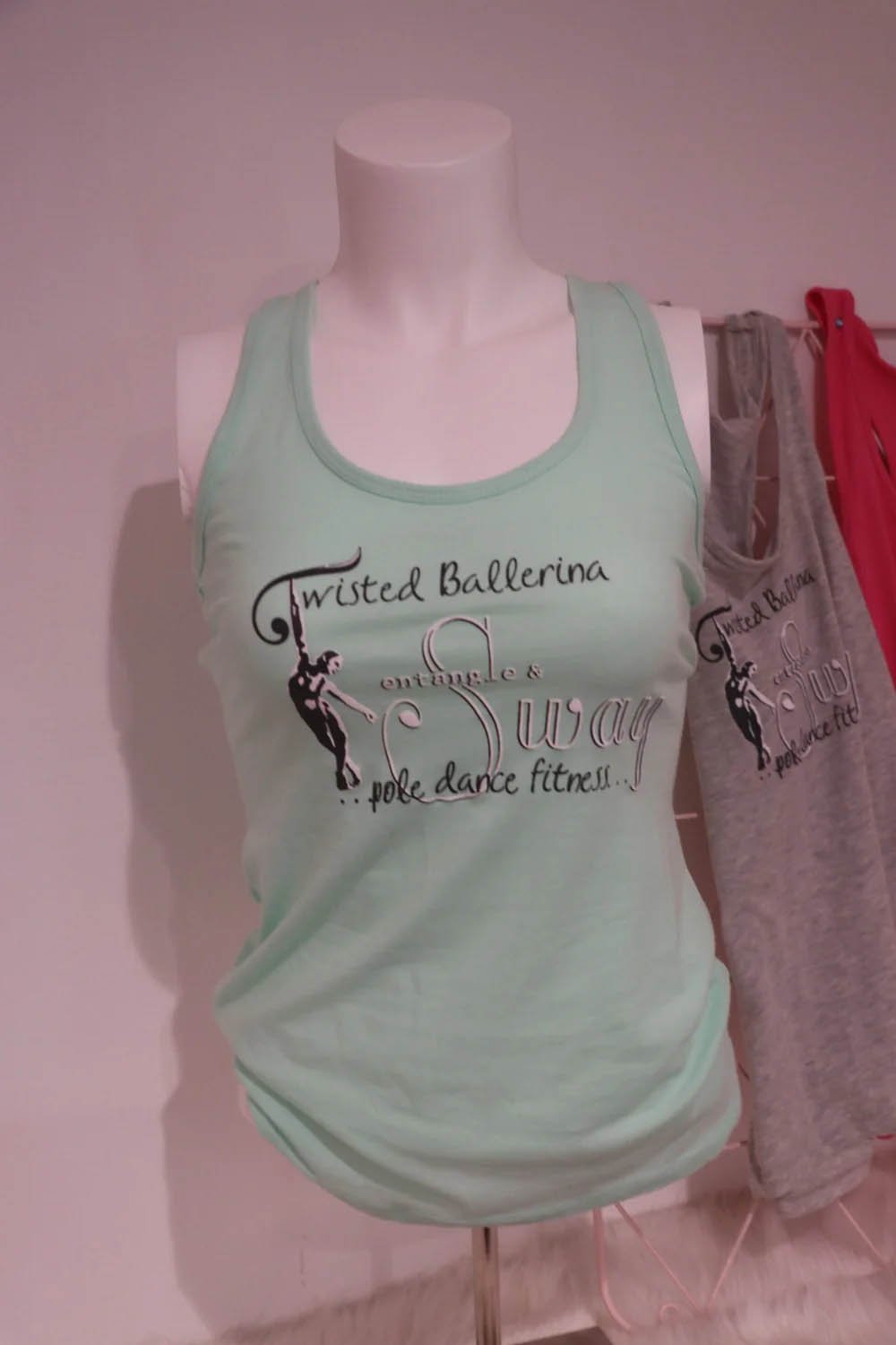 TwistedBallerina3.jpg