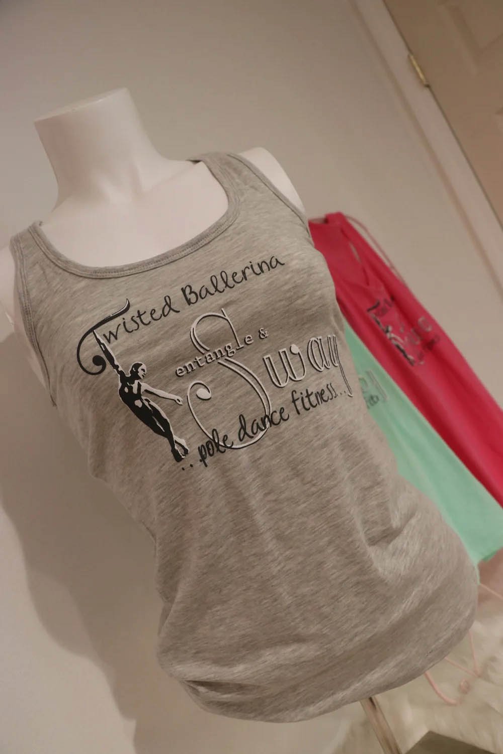 TwistedBallerina1.jpg