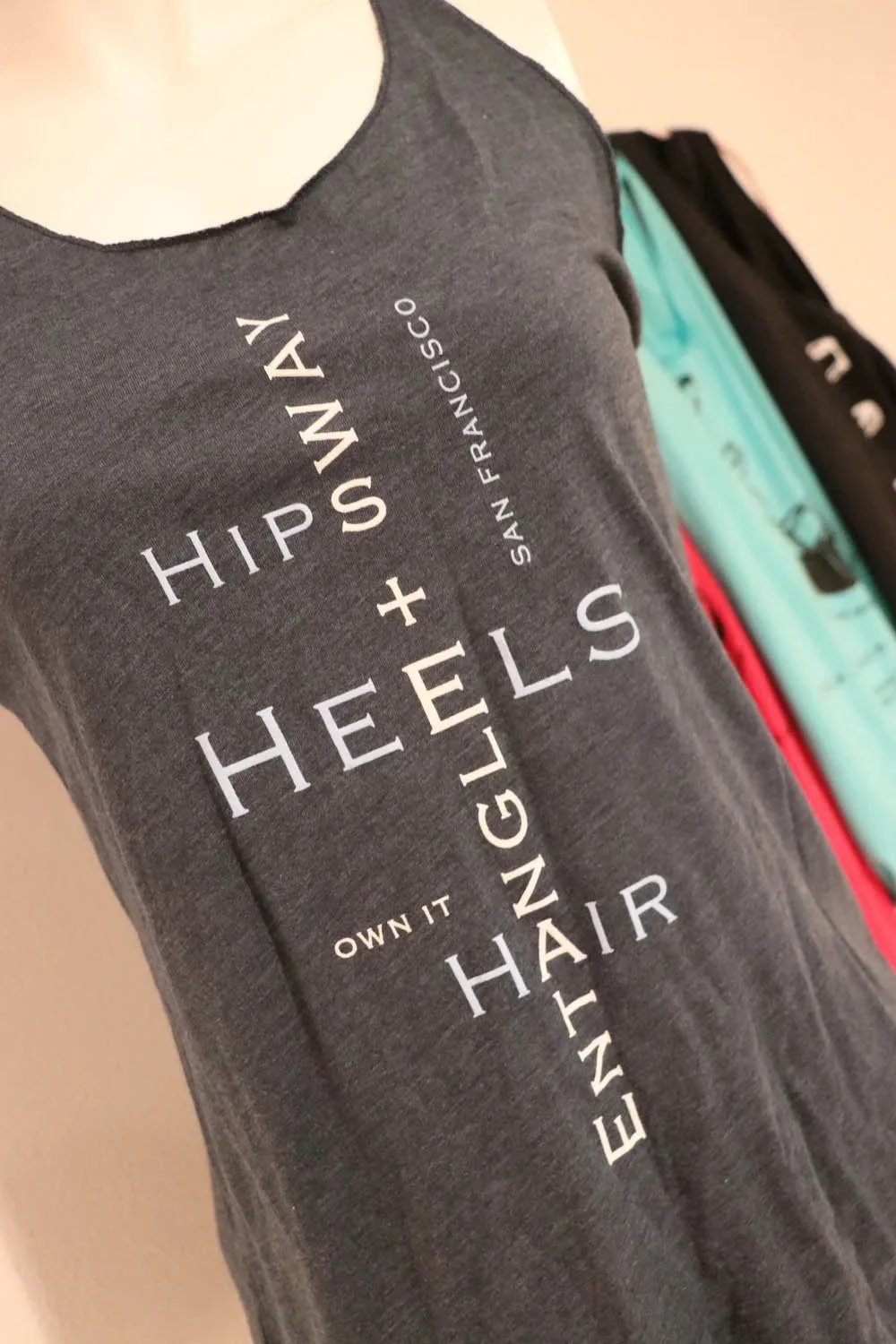 Hips-Heels-Hair1.jpg