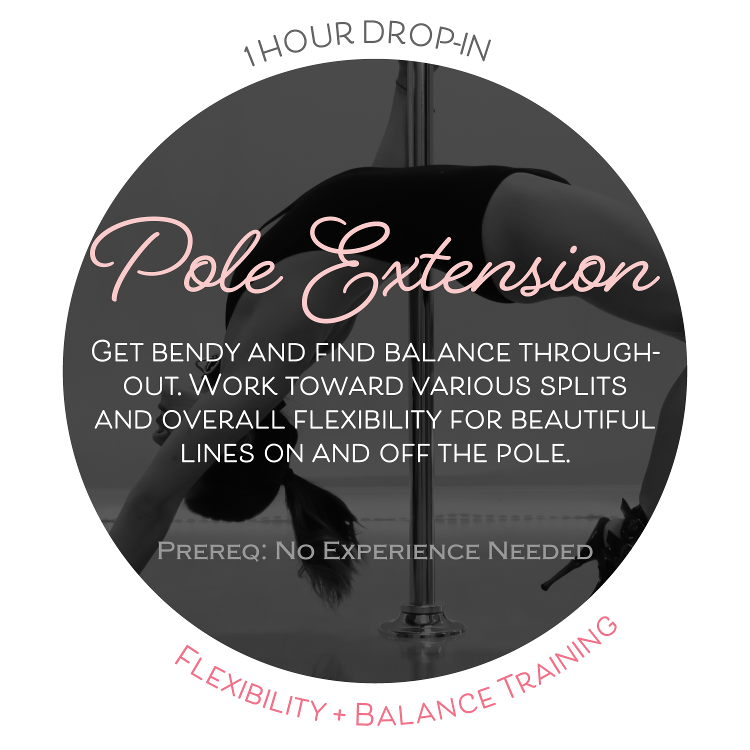Pole Extension.png