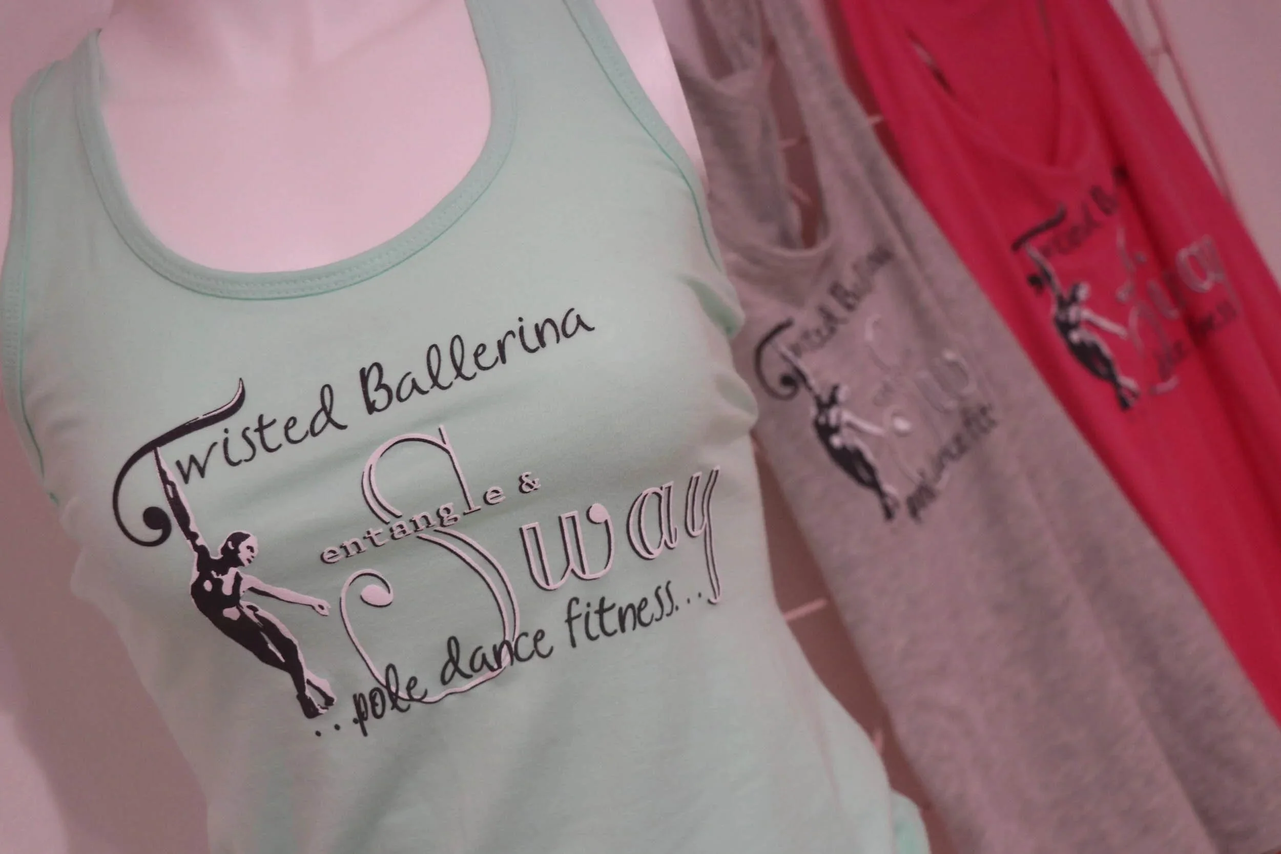 TwistedBallerina4.jpg