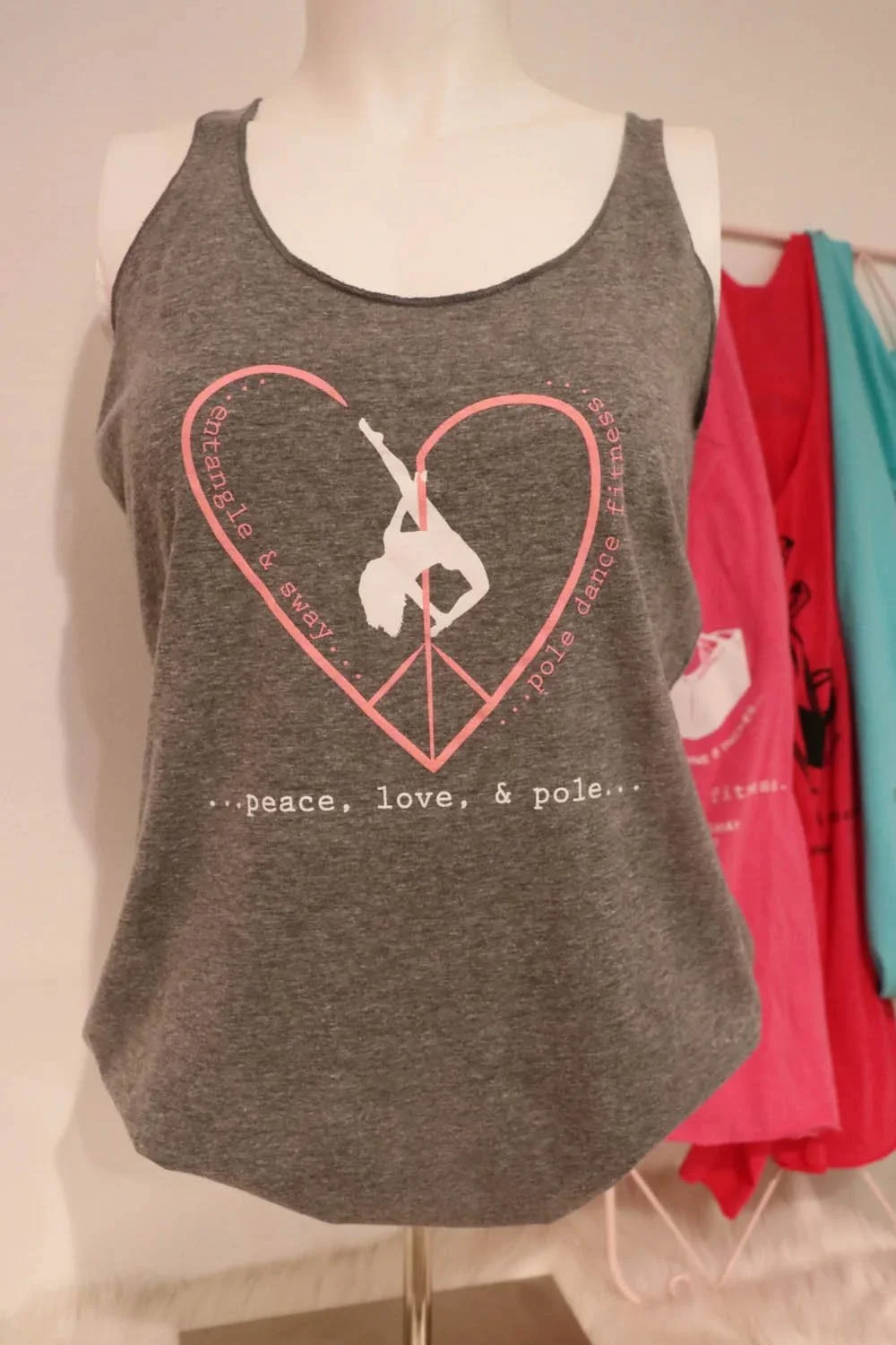 Peace-Love-Pole1.jpg