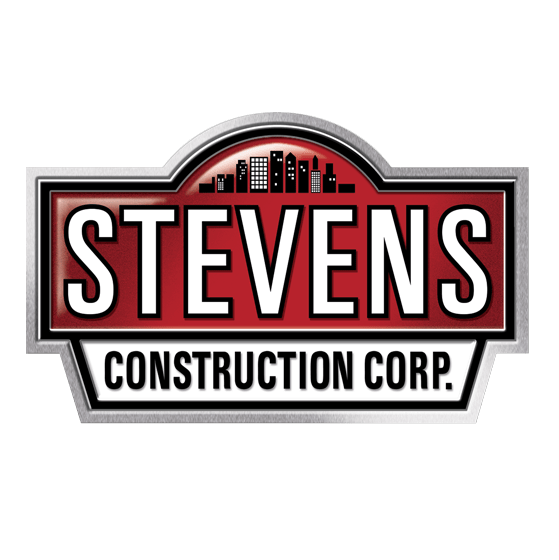 Stevens-Logo_square.png