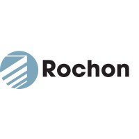 rochon_logo.jpeg