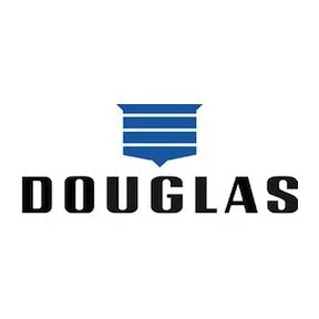 Douglas.jpg