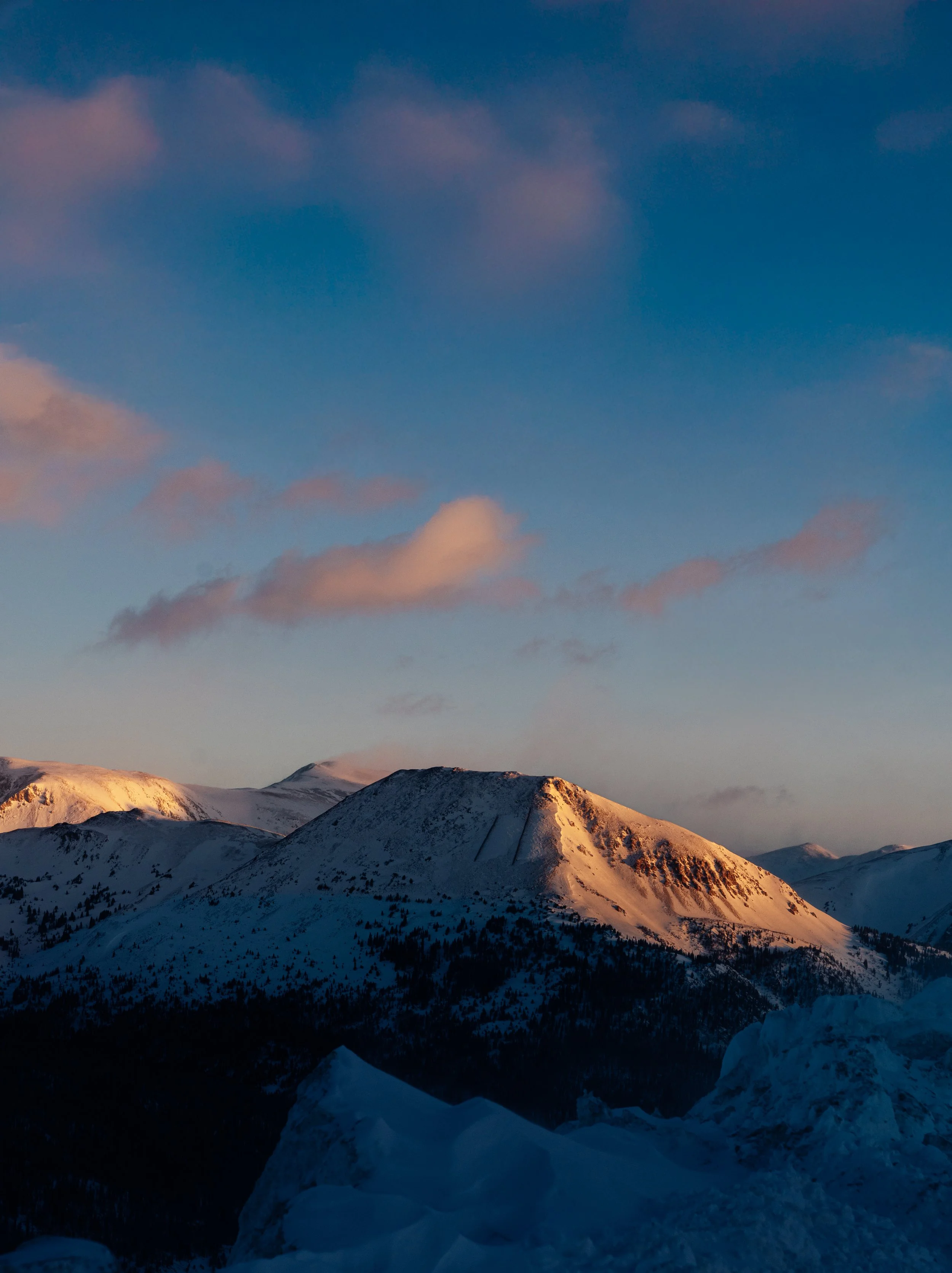 vertical mountain shot.JPG