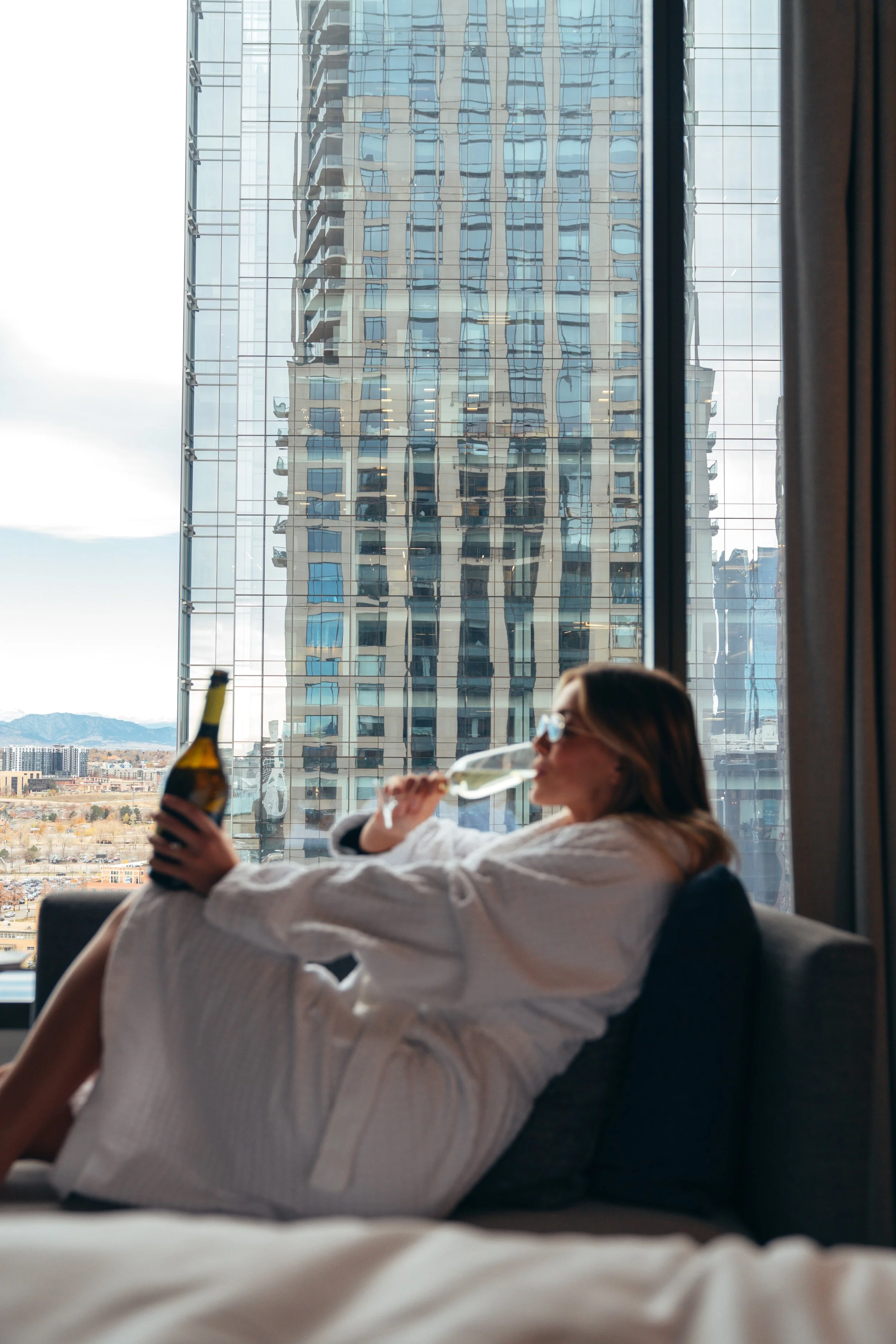 maddybcreates nov fourseasons-02.jpeg