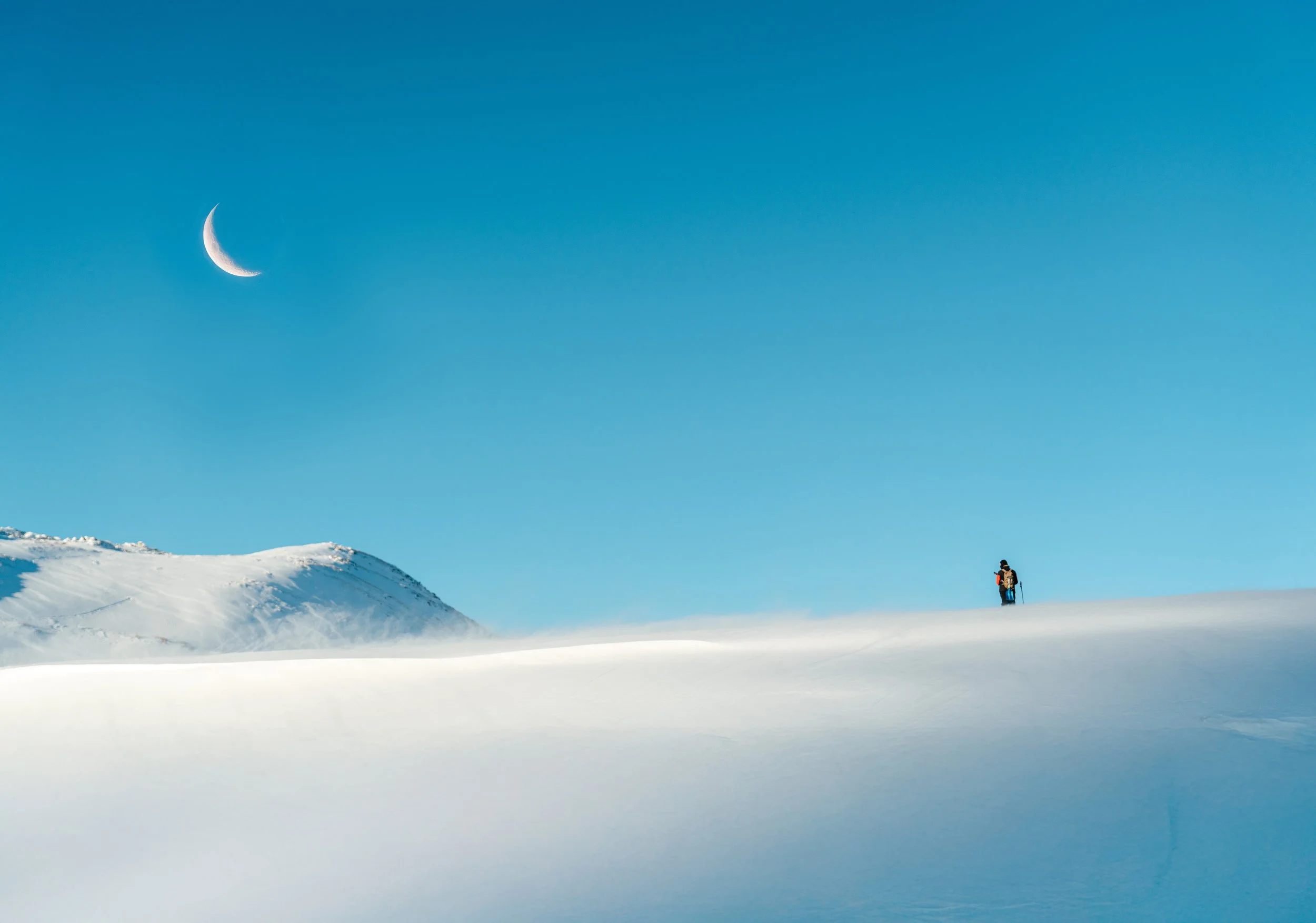 small man on moon.jpeg