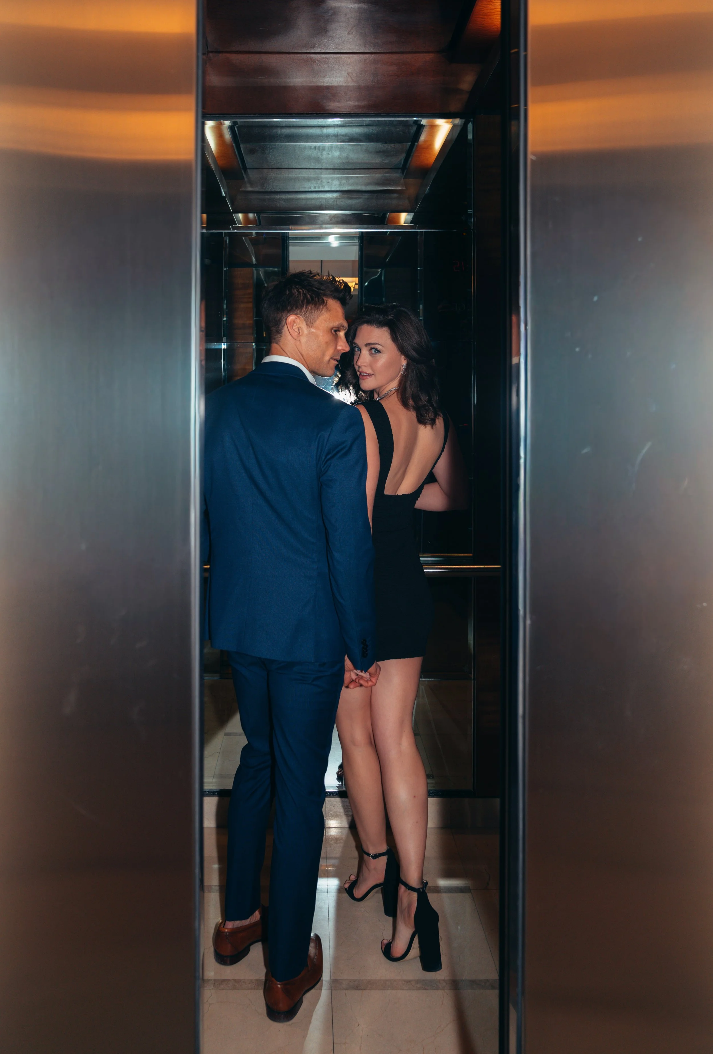 maddybcreates nov fourseasons-07.jpg