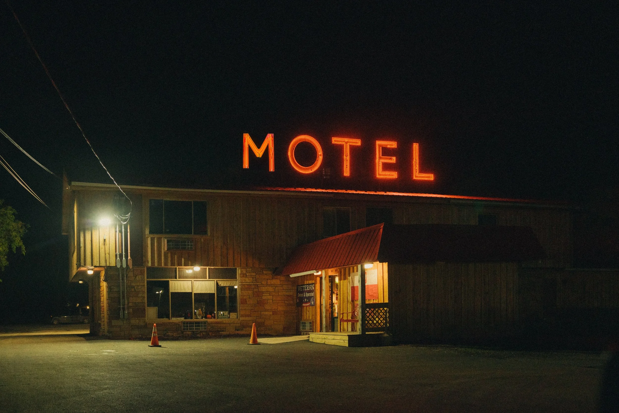 motel small.jpeg